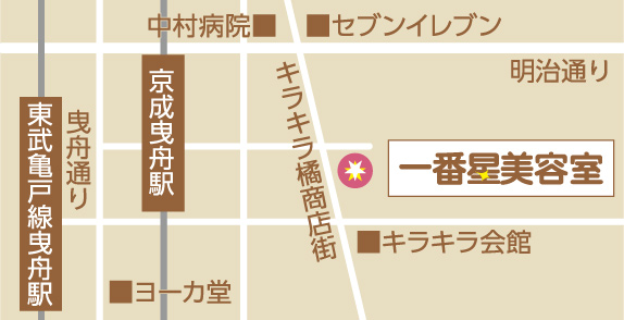 map2015.jpg